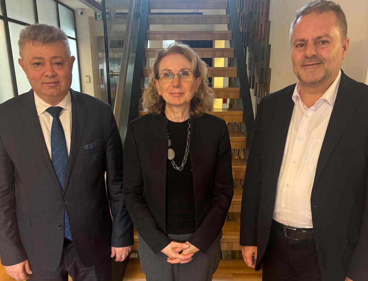 Madağ sırası Dadyan’da